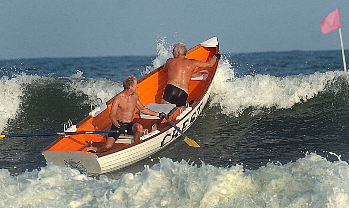 ac lifeguard classic